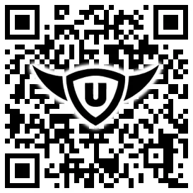 QR-Code My Free Zoo Mobile