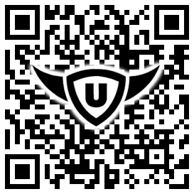 QR-Code Zoo 2: Animal Park