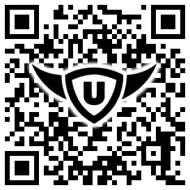 QR-Code My Little Farmies Mobile