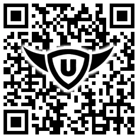 QR-Code Wurzelimperium 2