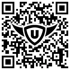QR-Code Minion Fighters: Epic Monsters