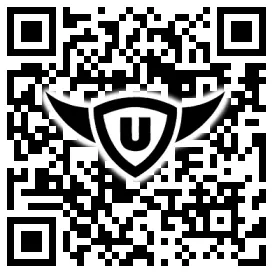 QR-Code My Free Zoo Mobile