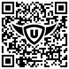 QR-Code Wurzelimperium 2