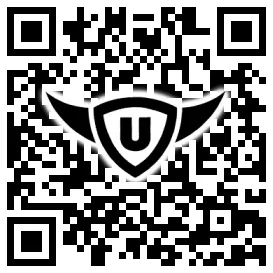 QR-Code My Free Zoo Mobile