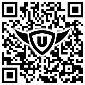 QR-Code Zoo 2: Animal Park