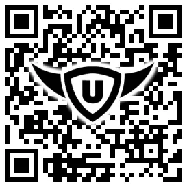 QR-Code Wurzelimperium 2