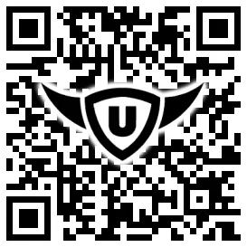 QR-Code Stonies