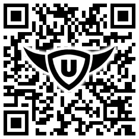 QR-Code Minion Raid: Epic Monsters