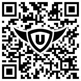 QR-Code Stonies