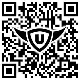 QR-Code My Free Farm 2