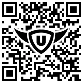 QR-Code My Free Zoo Mobile