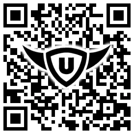 QR-Code My Free Zoo Mobile
