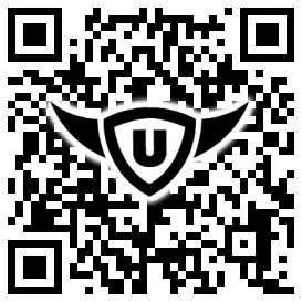 QR-Code My Free Farm 2