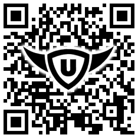 QR-Code Minion Raid: Epic Monsters