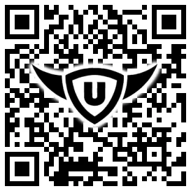 QR-Code My Little Farmies Mobile