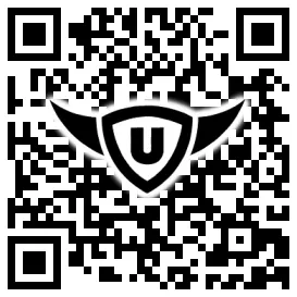 QR-Code Zoo 2: Animal Park