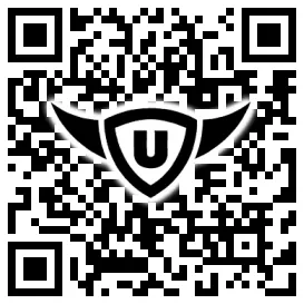 QR-Code Dinosaur Park – Primeval Zoo