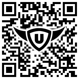 QR-Code My Free Zoo Mobile