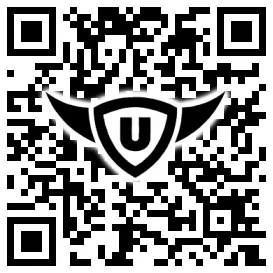 QR-Code Farmer's Fairy Tale