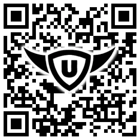 QR-Code Minion Raid: Epic Monsters