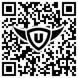 QR-Code My Little Farmies Mobile