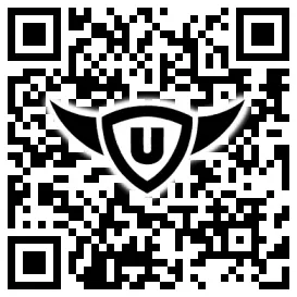 QR-Code Minion Fighters: Epic Monsters