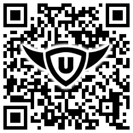 QR-Code Minion Raid: Epic Monsters
