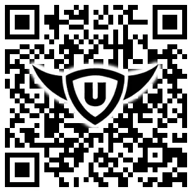 QR-Code Galaxy Splitter