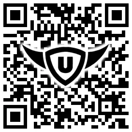 QR-Code Zoo 2: Animal Park