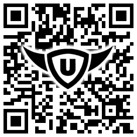 QR-Code My Free Zoo Mobile