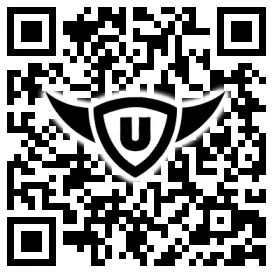 QR-Code Minion Fighters: Epic Monsters