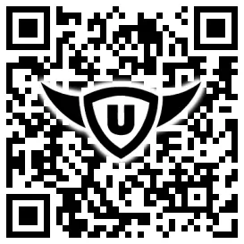 QR-Code Horse Farm
