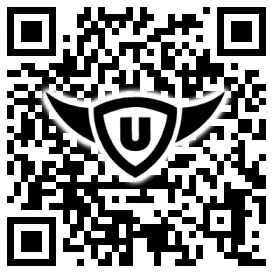 QR-Code Minion Raid: Epic Monsters