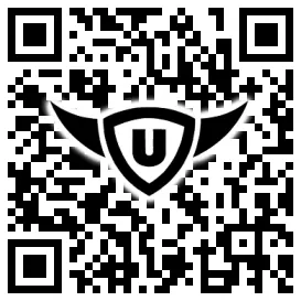 QR-Code Farmer's Fairy Tale