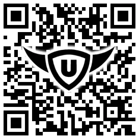 QR-Code Zoo 2: Animal Park