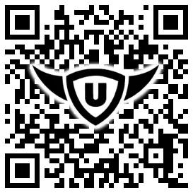 QR-Code Wurzelimperium 2