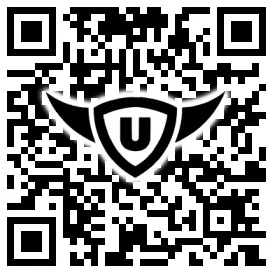 QR-Code My Free Farm 2