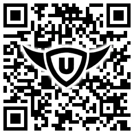 QR-Code Wurzelimperium 2