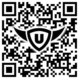 QR-Code Zoo 2: Animal Park