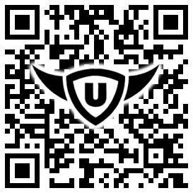 QR-Code My Little Farmies Mobile