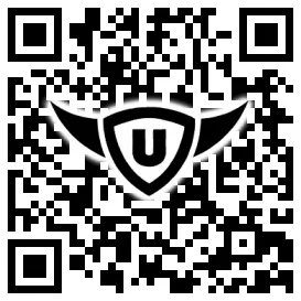 QR-Code My Free Farm 2