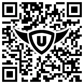 QR-Code My Free Farm 2