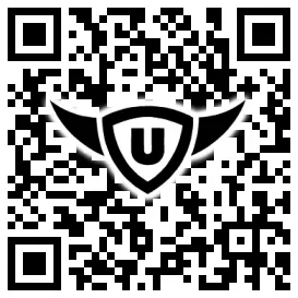 QR-Code Dinosaur Park – Primeval Zoo