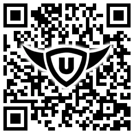 QR-Code Zoo 2: Animal Park