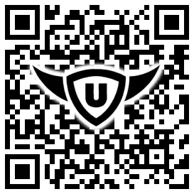 QR-Code Zoo 2: Animal Park