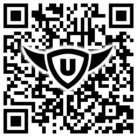 QR-Code Wurzelimperium 2