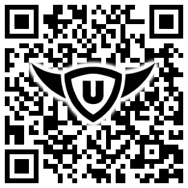 QR-Code Wurzelimperium 2