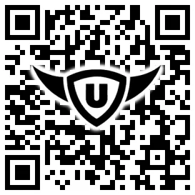 QR-Code Zoo 2: Animal Park
