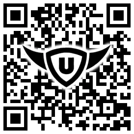 QR-Code My Free Farm 2