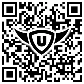 QR-Code My Free Farm 2